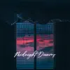 Klaatu - Midnight Dreams - EP